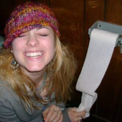 Lindsay Grace (classyLindsay) Twitter