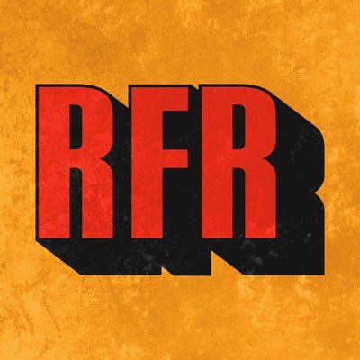 The 165th funniest podcast in Slovakia! Hosted by Todd Newman & Dan Cleary. https://t.co/7JPQVbgtMH