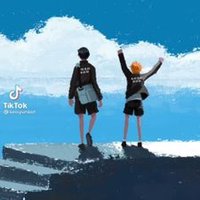 あぺ (@splatoon_1121) 's Twitter Profile Photo あぺ (@splatoon_1121) 's Twitter Profile Photo