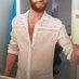 Hairy and Uncut. Precum (@hairy_uncut_) Twitter profile photo Hairy and Uncut. Precum (@hairy_uncut_) Twitter profile photo