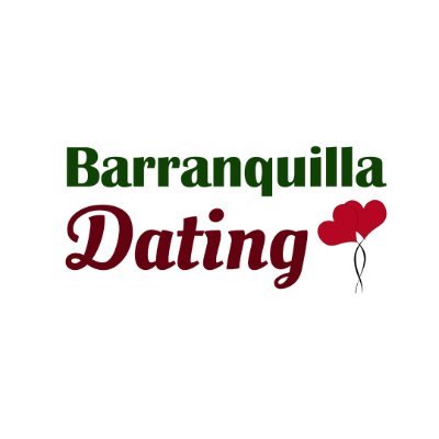 BarranquillaWD Profile Picture