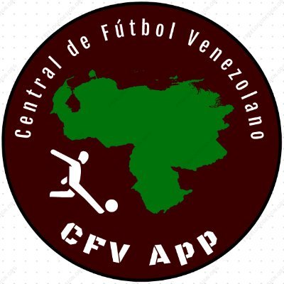 Central de Fútbol Venezolano Profile