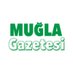 @muglagazetesi