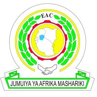 ACC - LVB PROJECT (@acclvb) 's Twitter Profile