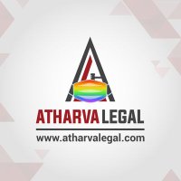 Atharva Legal LLP(@atharvalegal) 's Twitter Profile Photo