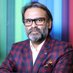 Ravindra Gautam 🇮🇳 🕉️ (@ravindragautam_) Twitter profile photo Ravindra Gautam 🇮🇳 🕉️ (@ravindragautam_) Twitter profile photo