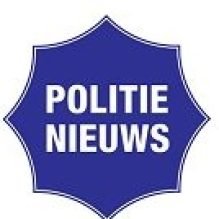 Politienieuws voor iedereen. Jong, oud, politie, student en thuisfront. https://t.co/nIAKu8Zwmt
