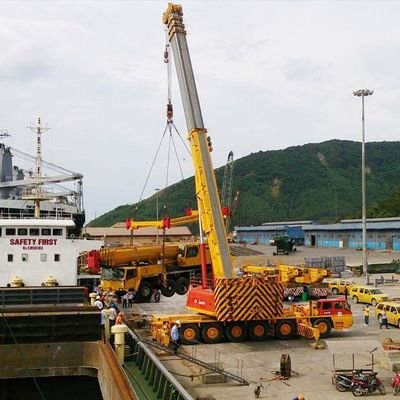 Daniel36544607's profile picture. Mobile Crane Operator