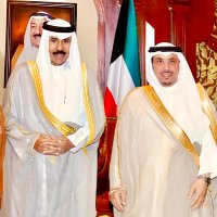 نمر راشد بن شبعان (@binshab3an) 's Twitter Profile Photo نمر راشد بن شبعان (@binshab3an) 's Twitter Profile Photo