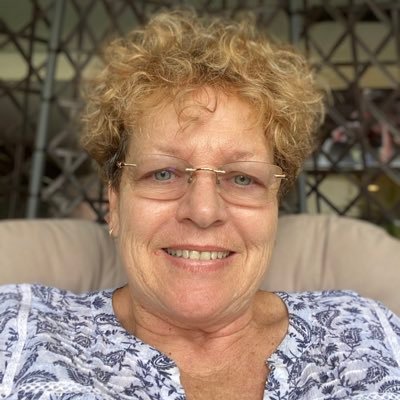 lou4859's profile picture. 