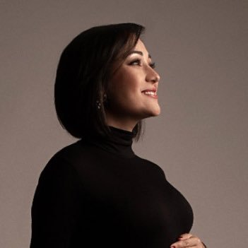 AnnaKarlaS's profile picture. 