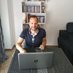 Pablo Sig (@pablosig) Twitter profile photo Pablo Sig (@pablosig) Twitter profile photo