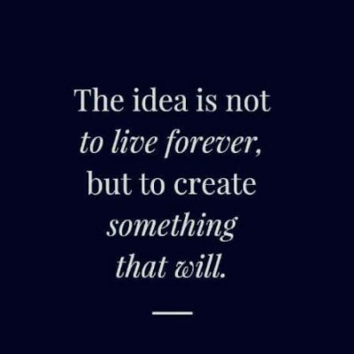 mehulgoswamy's profile picture. 