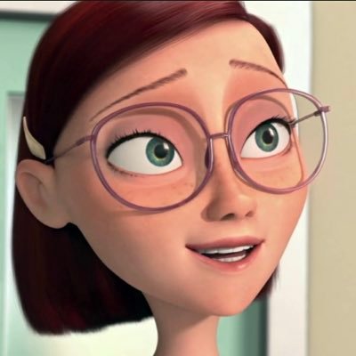 thiscryptolyfe's profile picture. Woman. Adult human female. Beware of fakes.