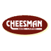 Cheesman Bros (@cheesmanbros) Twitter profile photo Cheesman Bros (@cheesmanbros) Twitter profile photo