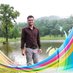 Ravi Dhurwe Official (@dhurwe_ravi) Twitter profile photo Ravi Dhurwe Official (@dhurwe_ravi) Twitter profile photo