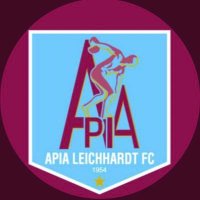 A.P.I.A Leichhardt(@apialeichhardt) 's Twitter Profileg