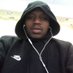 Taf (@taf1000) Twitter profile photo Taf (@taf1000) Twitter profile photo