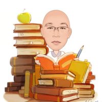 手技療法士つのだ達也 (@tsunoda4747) 's Twitter Profile