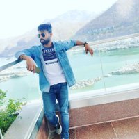 prakashmuduli (@prakashmuduli33) 's Twitter Profile