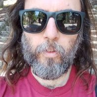 Paolo Capriotti (@paolo_capriotti) 's Twitter Profile Photo