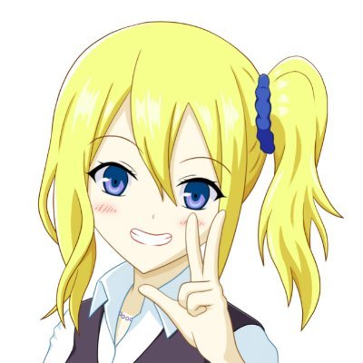 七月和さんのプロフィール画像