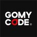 Gomycode Sénégal (@gomycodes) Twitter profile photo Gomycode Sénégal (@gomycodes) Twitter profile photo