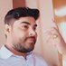 Sita Ram Yadav (@sitaram56373257) Twitter profile photo Sita Ram Yadav (@sitaram56373257) Twitter profile photo