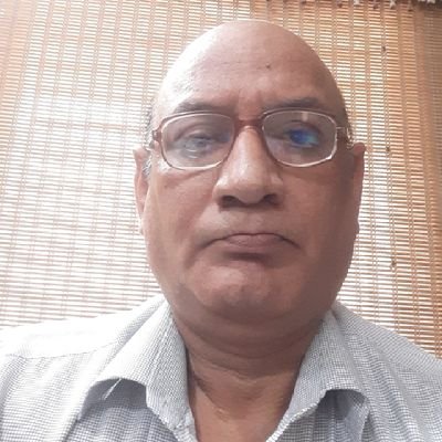 SanjayJ59940470's profile picture. I am a professional in accounting and serving some organisations in Haryana.