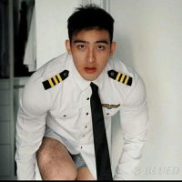 Wa Na (@wana64230407) 's Twitter Profile Photo
