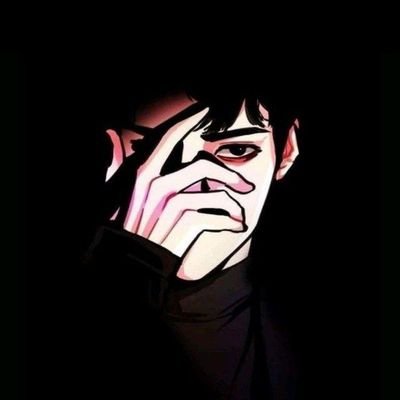 Radhedash2's profile picture. @guildxyz Gnoma Anoma