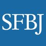 sfbj's profile picture. The latest business and real estate news in Sioux Falls. Got tips? Email vbender@argusleader.com. For more Sioux Falls area news, follow @ArgusLeader.