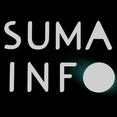 Suma Info S.L.