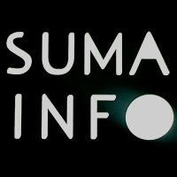 Suma Info S.L. (@sumainfo_sl) 's Twitter Profile
