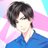 平野隼人[舞台]9.10-/Next:ComingSoon…のアイコン