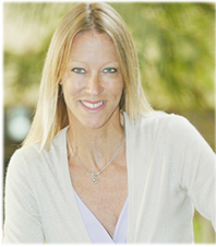 hausinmuenchen's profile picture. München ist einer der besten Immobilienstandorte in Deutschland. Wir vermitteln exklusive Miet- und Kaufobjekte in München und Umgebung!