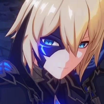 ダインスレイヴ実装を心待ちにしています 2021/4/12 原石のみのガチャ禁開始 原石777個から 2022/12/4から紡がれた運命の使用も禁止 空月の祝福のみ課金中