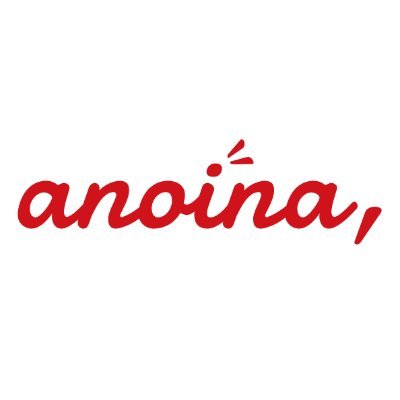anoina_jp Profile Picture