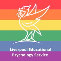 Liverpool EPS (@epsliverpool) 's Twitter Profile