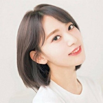 my_sakuさんのプロフィール画像