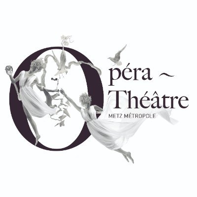 Compte officiel de l'Opéra-Théâtre de Metz Métropole. Programmation artistique : lyrique, ballet, théâtre et jeune public