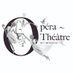Opéra-Théâtre Metz (@operametz) Twitter profile photo Opéra-Théâtre Metz (@operametz) Twitter profile photo