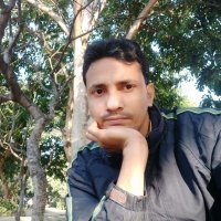 क्षत्रिय गौतम सिंह (@gautymha) 's Twitter Profile