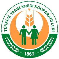 1390sayilicepnitkk (@cepnitarimkredi) 's Twitter Profile