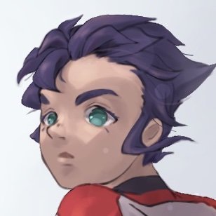 辰子さんのプロフィール画像