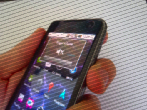 http://t.co/7DIkyOItp5 - We cover Android mobile OS and the latest Android phones and tablets. Visit our website for reviews, tips, tricks, videos and more!
