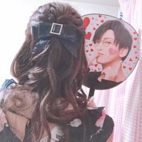 あちゃん@がんばりましょう🐢💋(@Achamelotan) 's Twitter Profile Photo