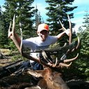 Dusty Ross - @OregonAce - Twitter