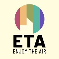 Enjoy The Air(@EnjoytheAir_) 's Twitter Profile Photo