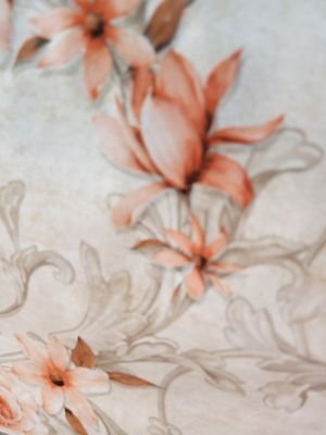 Aydınlı kalça ve olgun kadın hastası (@Mehmet31117630) | Twitter